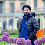 Jogi Prem