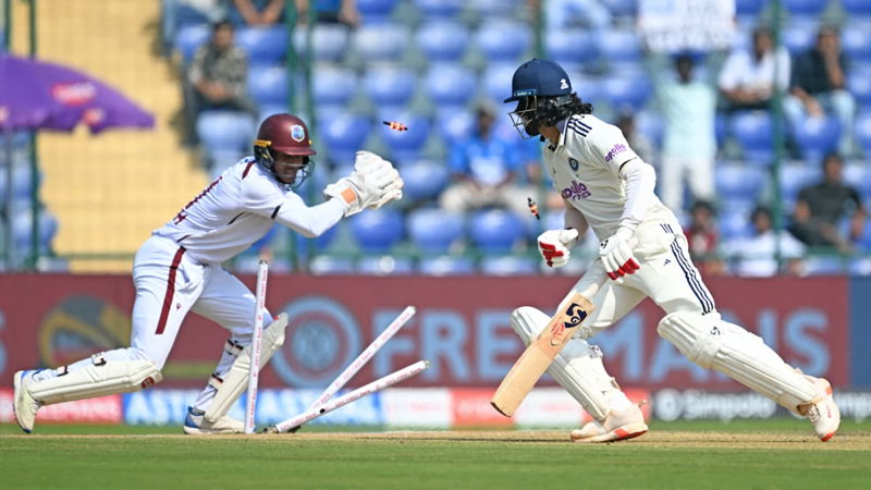 KL Rahul