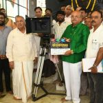 Kanakaraja Kannada Movie