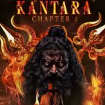 Kantara Chapter 1 2