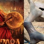 Kantara Climax Shooting 3