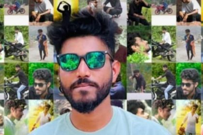 ಒನ್ಸೈಡ್ ಲವ್ - ಪ್ರೀತಿಸಿದ ಹುಡ್ಗಿಯ ಲಗ್ನ ಪತ್ರಿಕೆ ನೋಡಿ ಯುವಕ ಆತ್ಮಹತ್ಯೆ! 13 Kodagu Lover Suicid