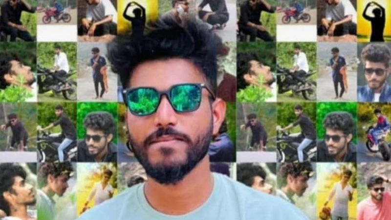 ಒನ್ಸೈಡ್ ಲವ್ - ಪ್ರೀತಿಸಿದ ಹುಡ್ಗಿಯ ಲಗ್ನ ಪತ್ರಿಕೆ ನೋಡಿ ಯುವಕ ಆತ್ಮಹತ್ಯೆ! 3 Kodagu Lover Suicid