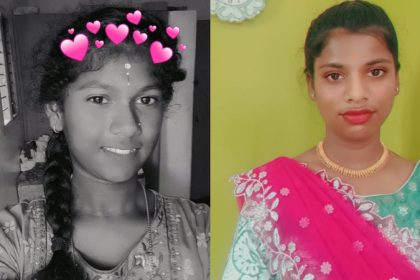 Kolar | ಶಾಲೆಗೆ ಹೋದ ವಿದ್ಯಾರ್ಥಿನಿಯರು ನಾಪತ್ತೆ 13 Kolar Students Missing