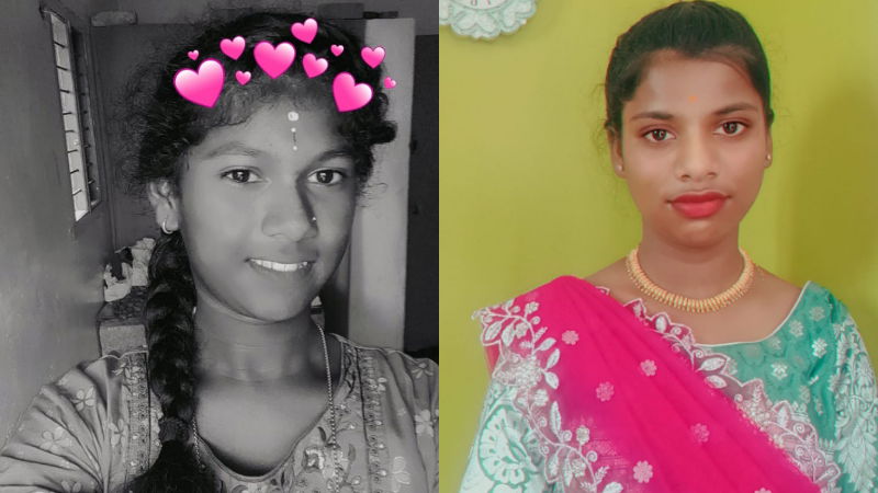 Kolar | ಶಾಲೆಗೆ ಹೋದ ವಿದ್ಯಾರ್ಥಿನಿಯರು ನಾಪತ್ತೆ 6 Kolar Students Missing