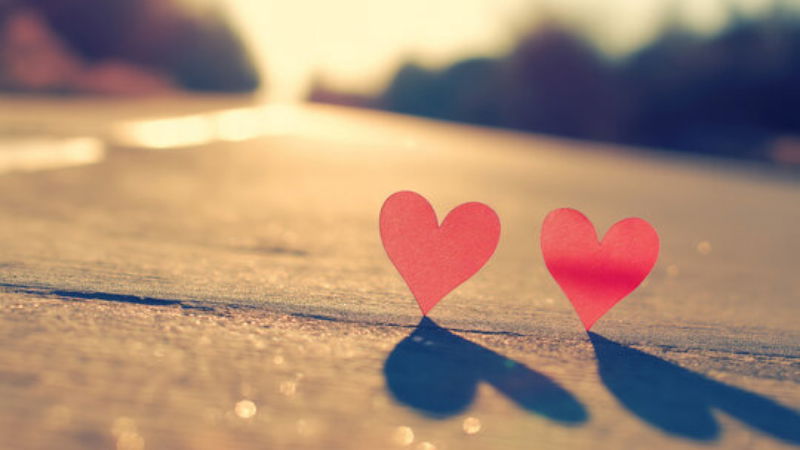 ಏಯ್ ಹುಡುಗ.. ನನಗೆಲ್ಲ ಗೊತ್ತು ಕಣೋ..! 5 Love 1