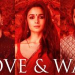 ಟಾಕ್ಸಿಕ್ ಕಾರಣದಿಂದ ಬನ್ಸಾಲಿ ನಿರ್ದೇಶನದ ಸಿನಿಮಾ ರಿಲೀಸ್ ಡೇಟ್ ಮುಂದಕ್ಕೆ 2 Love and war