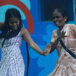 ದೊಡ್ಮನೆಯಲ್ಲಿ ಮಲ್ಲಮ್ಮ ಪ್ರಜ್ಞೆ ತಪ್ಪಿದ್ರಾ? 4 Mallamma