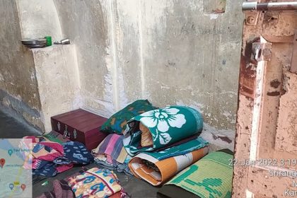 ಶ್ರೀರಂಗಪಟ್ಟಣದ ಪುರಾತತ್ವ ಇಲಾಖೆಯ ಜಾಮೀಯಾ ಮಸೀದಿಯಲ್ಲಿ ಮದರಸ; ಕ್ರಮಕ್ಕೆ ಬಜರಂಗದಳ ಆಗ್ರಹ 15 Mandya Madrasa