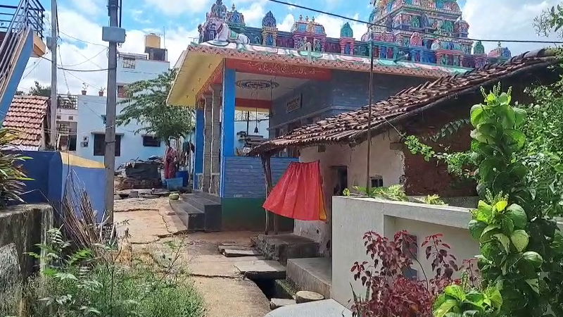 Mandya