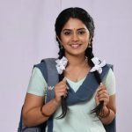 `ಆಪರೇಷನ್ ಲಂಡನ್ ಕೆಫೆ' - ಬಹು ಭಾಷೆಯಲ್ಲಿ ಮೇಘಾ ಶೆಟ್ಟಿ ನಟನೆಯ ಚಿತ್ರ ರೆಡಿ 3 Megha Shetty