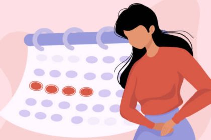 Menstrual Leave