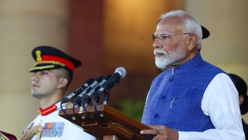 Modi