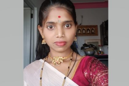 Mother commits suicide after killing two children