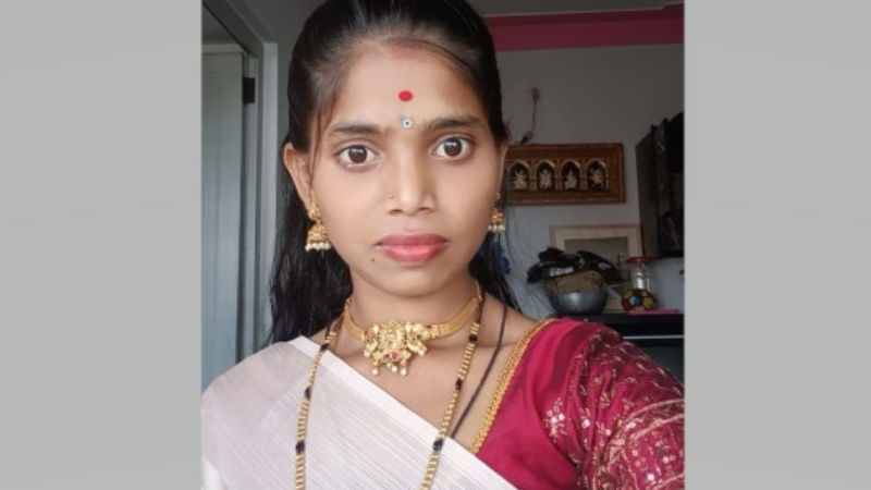 Mother commits suicide after killing two children