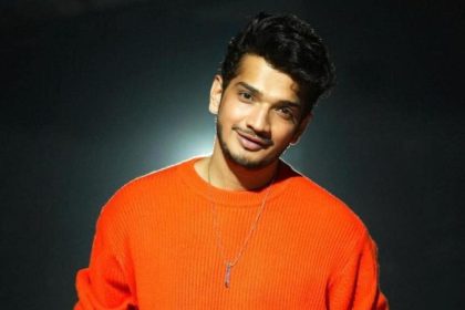 Munawar Faruqui