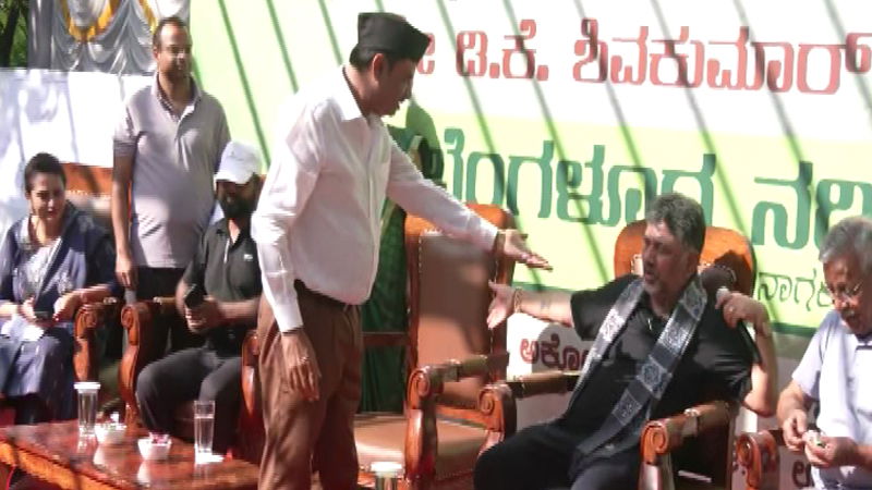 Munirathna