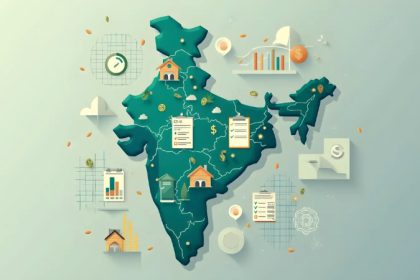 National Household Income Survey NHIS India
