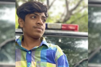 Nelamangala Death