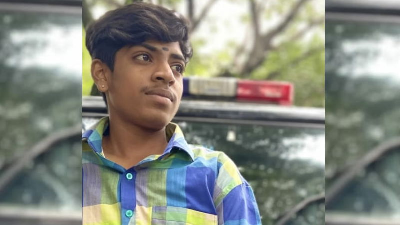 Nelamangala Death