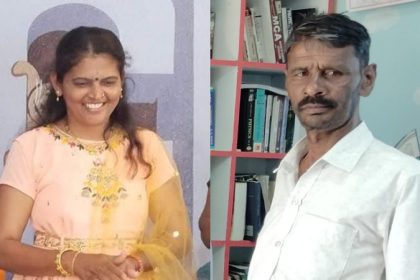 ಪಿಡಿಓ ಕಿರುಕುಳಕ್ಕೆ ಪಂಚಾಯತಿ ಲೈಬ್ರೆರಿಯನ್ ವಿಷ ಸೇವಿಸಿ ಆತ್ಮಹತ್ಯೆ? 3 Nelamangala PDO Case