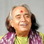 Pandit Channulal Mishra