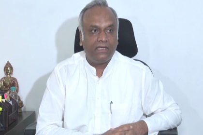 Priyank Kharge 1