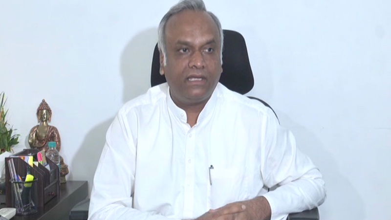 Priyank Kharge 1