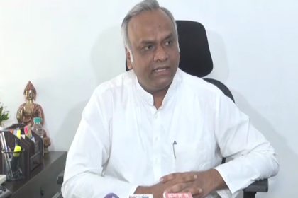 Priyank Kharge 2