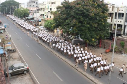 ಸಾಂದರ್ಭಿಕ ಚಿತ್ರ