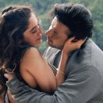 Rachana Rai