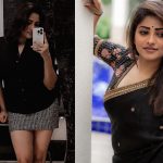 Rachita Ram