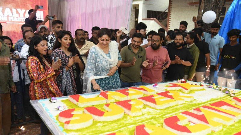 Rachita Ram 1 1