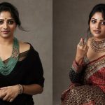 Rachita Ram 1
