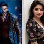 Rachita Ram 1 2