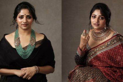 Rachita Ram 1