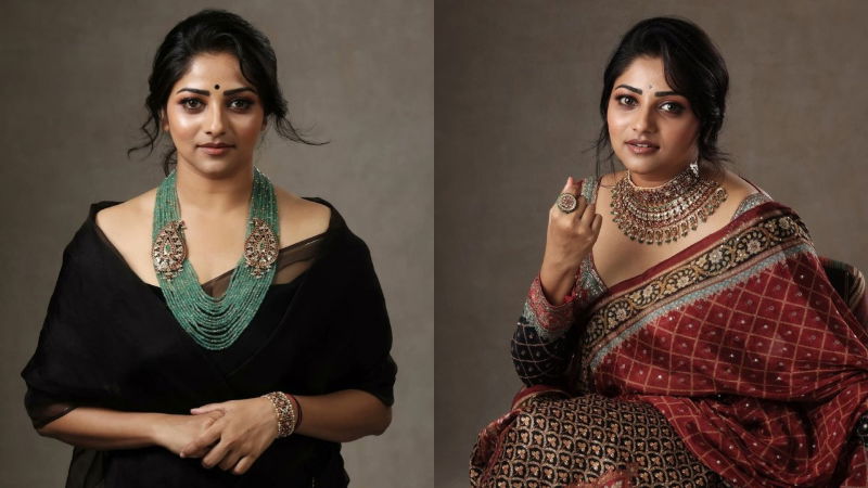 Rachita Ram 1