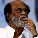 ಅಭಿನಯಕ್ಕೆ ತಲೈವಾ ರಜನಿಕಾಂತ್ ಗುಡ್ಬೈ? 5 Rajanikanth 1