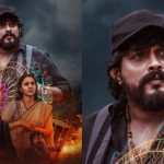 Rajesh Dhruva Kannada Movie