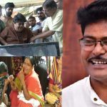 Raju 4