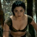 Rashmika