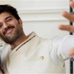 Rashmika Mandanna Vijay Deverakonda