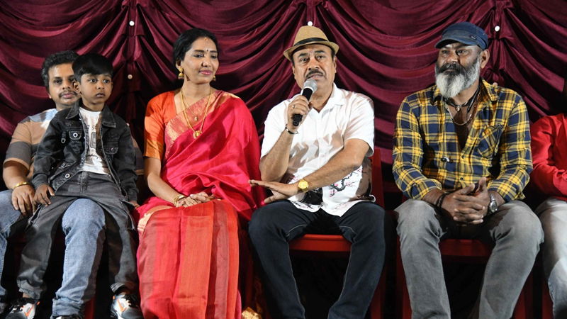 Rekha Sagar 2