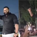 Rishab Shetty 1