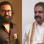 Rishab Shetty