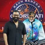 Rishab Shetty Hindi KBC