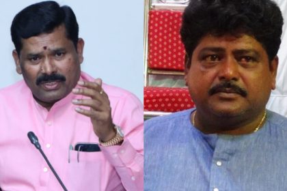 Shivaraj Tangadagi 1