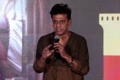 ShivarajKumar