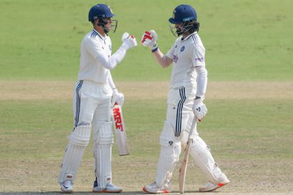 Shubman Gill KL Rahul