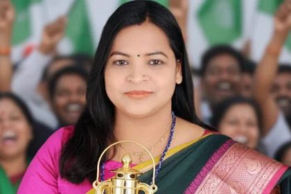 ShwetaSuman